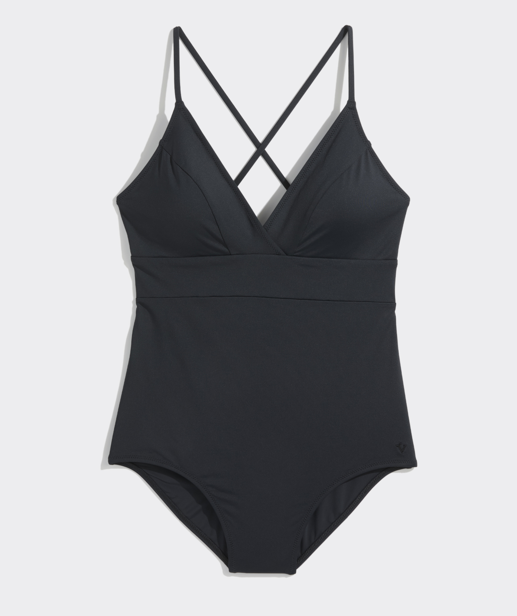 Sconset One-Piece