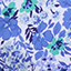 53502-eastham-bikini-top-helen-floral-wc-tb-l-variation-1.jpg
