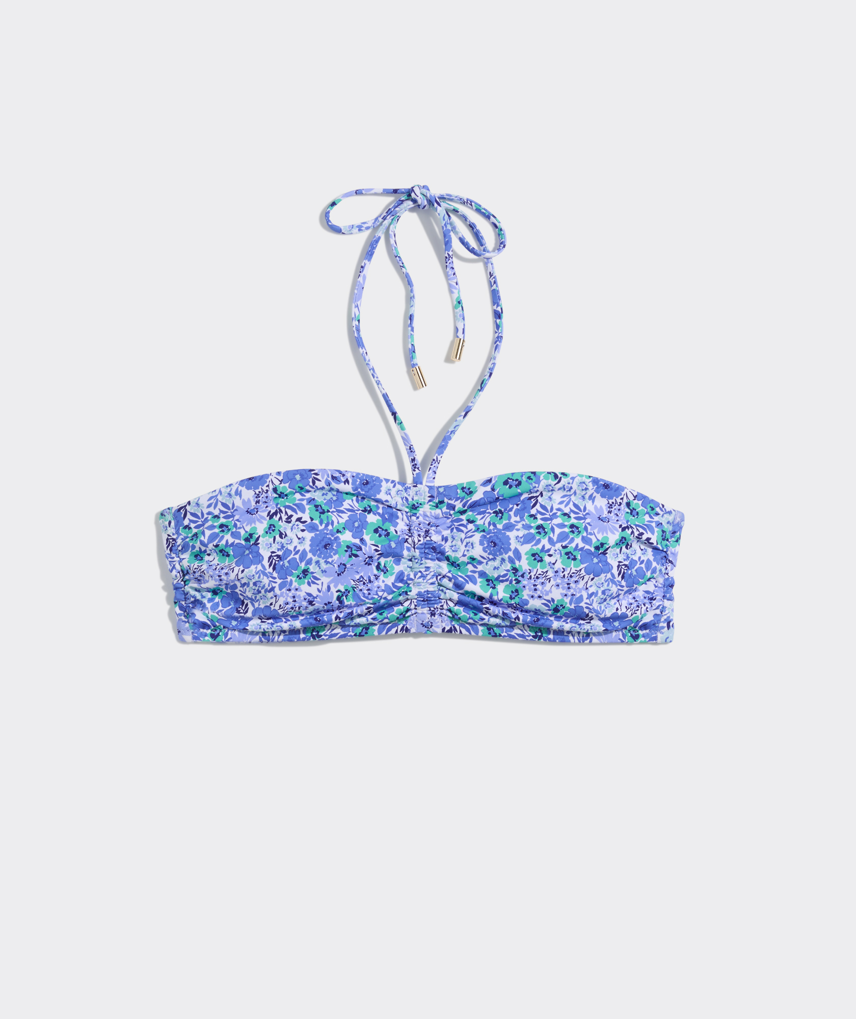 53502-eastham-bikini-top-helen-floral-wc-tb-l-variation-1.jpg