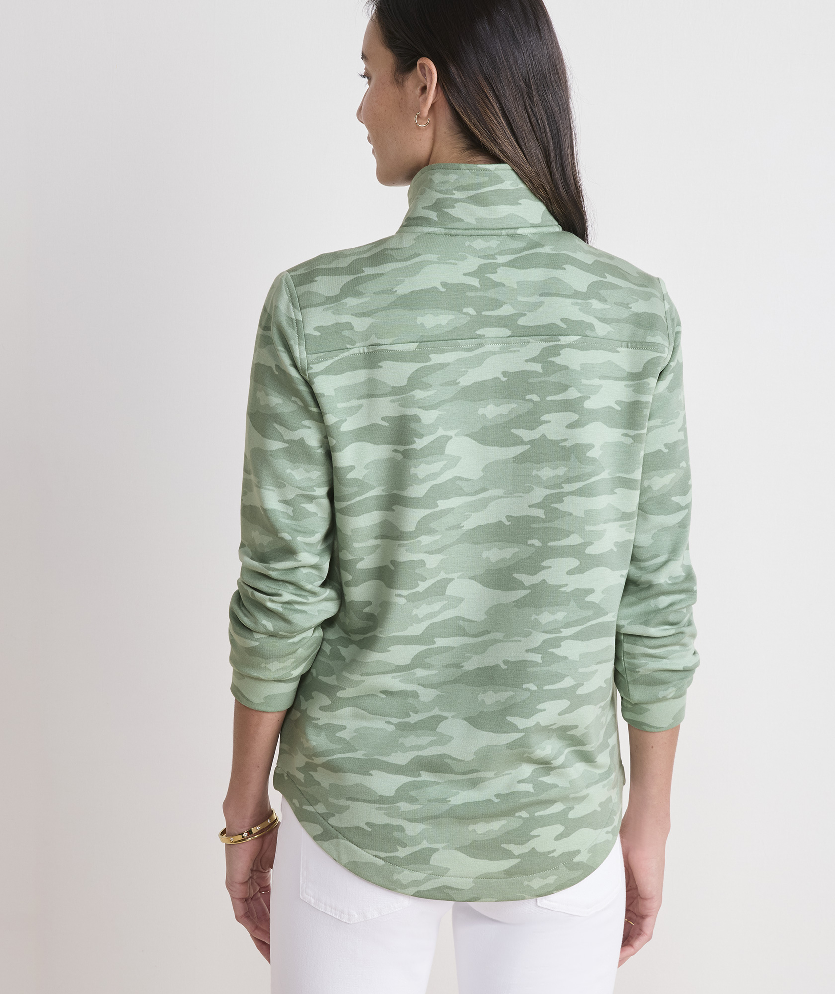 54117-dreamcloth-shep-shirt-camo-dune-grass-2x-variation-1.jpg