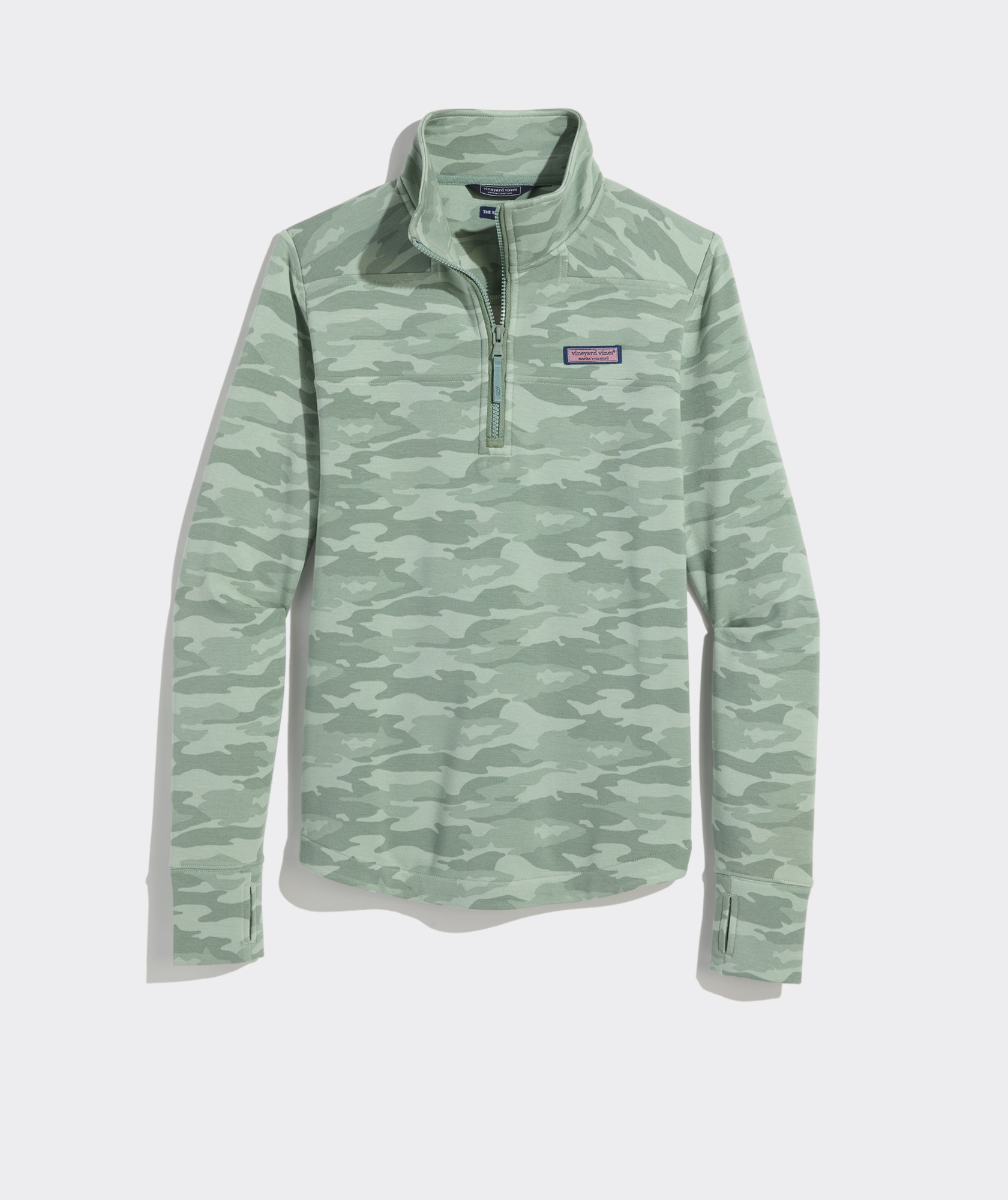 54117-dreamcloth-shep-shirt-camo-dune-grass-2x-variation-1.jpg
