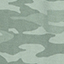 54117-dreamcloth-shep-shirt-camo-dune-grass-2x-variation-1.jpg