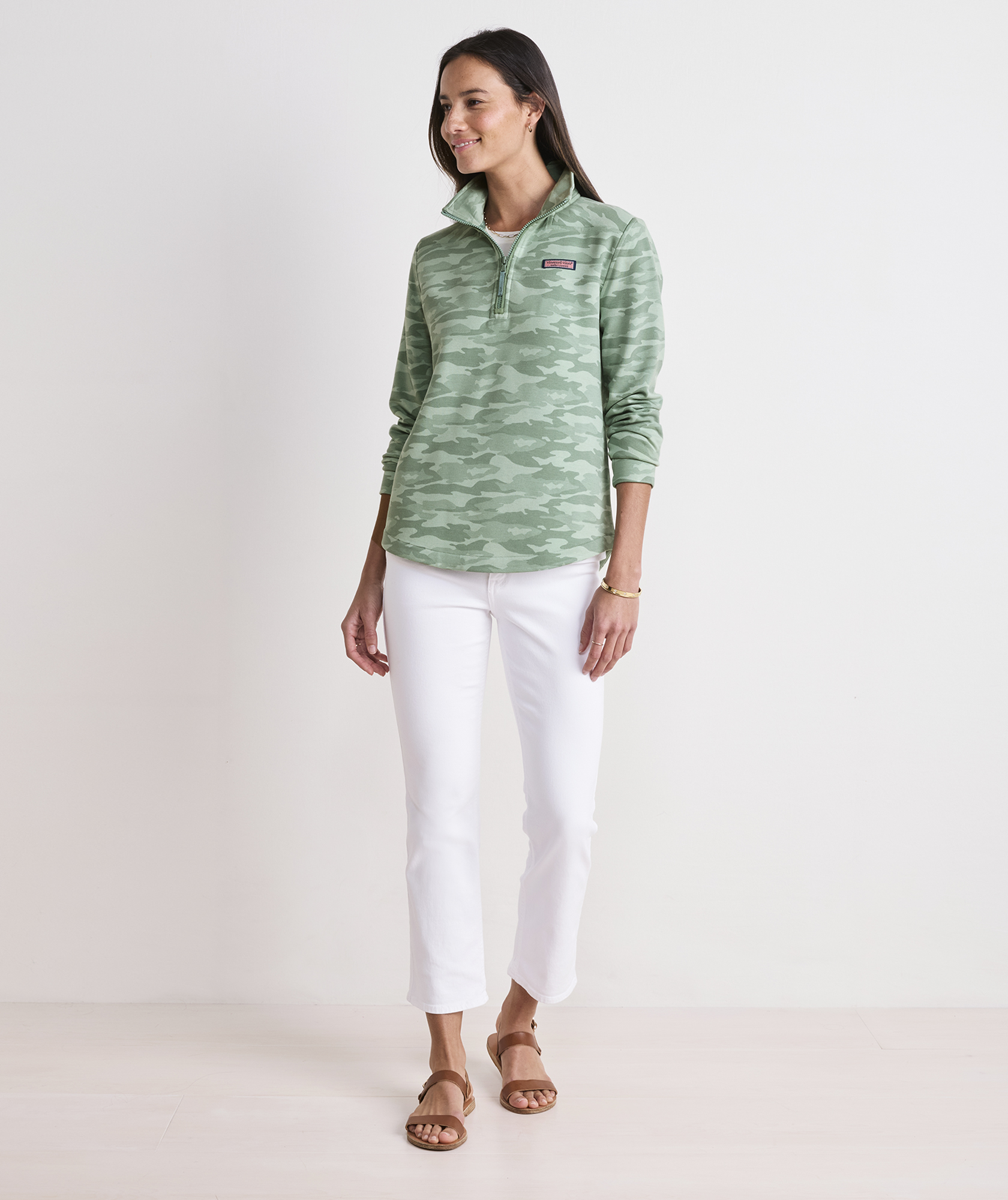 54117-dreamcloth-shep-shirt-camo-dune-grass-2x-variation-1.jpg