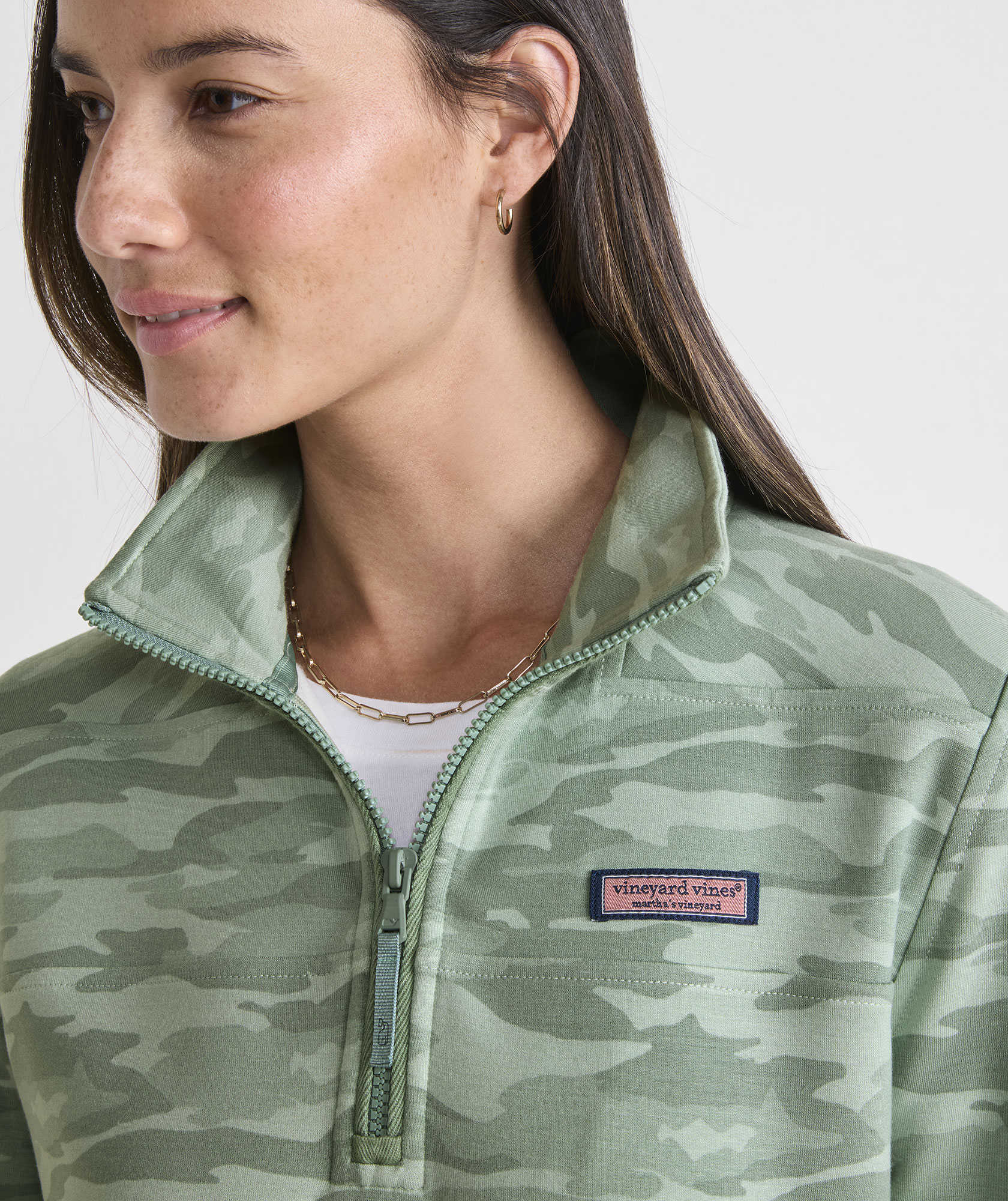 54117-dreamcloth-shep-shirt-camo-dune-grass-2x-variation-1.jpg