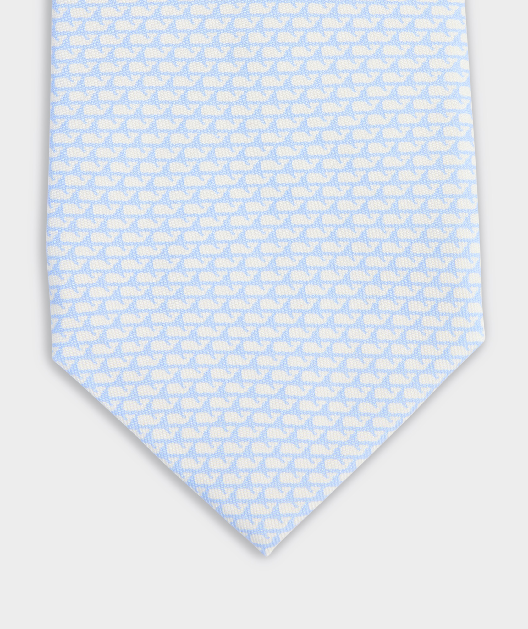 56541-micro-whales-silk-tie-1.jpg