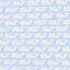 56541-micro-whales-silk-tie-1.jpg