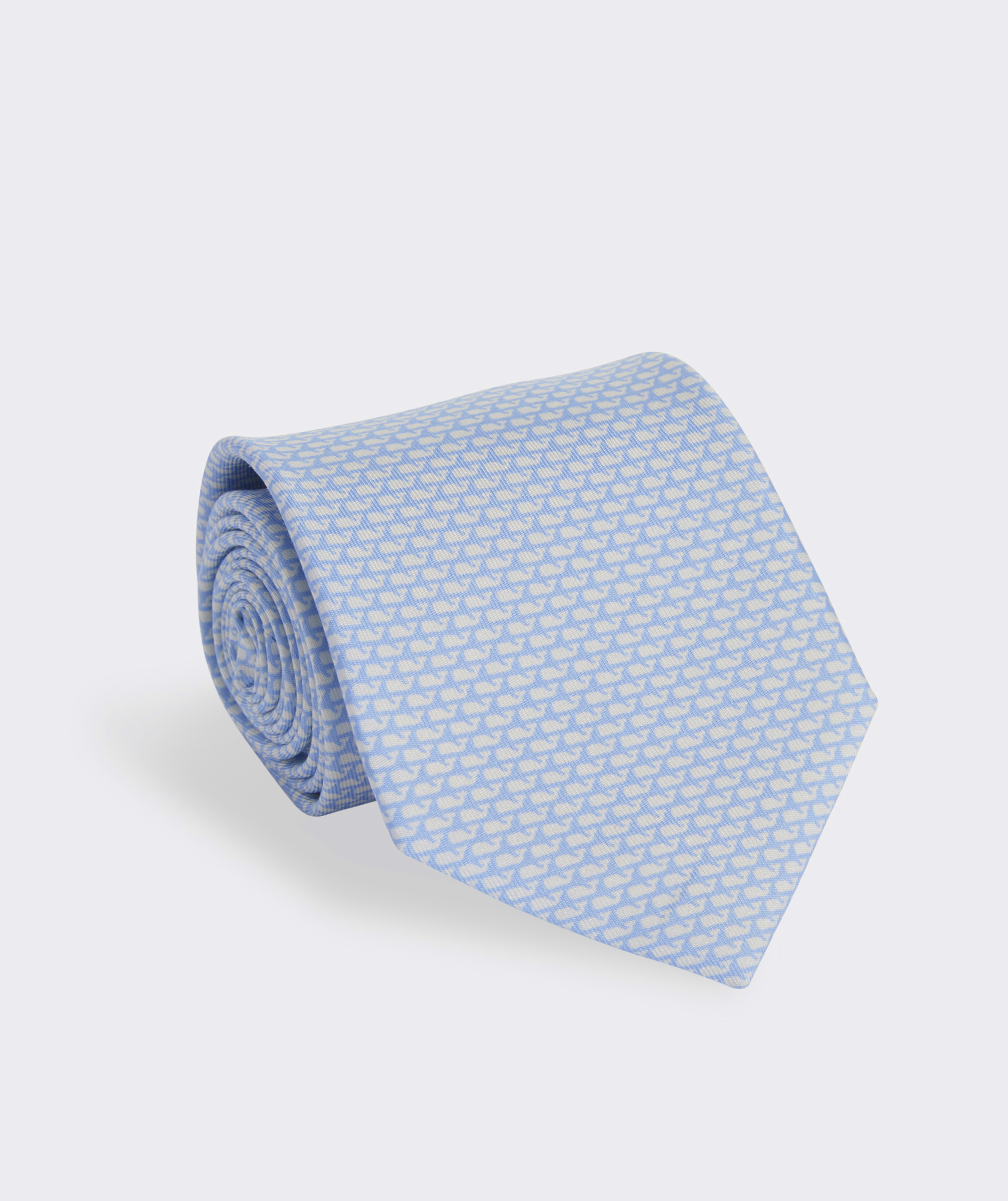 56541-micro-whales-silk-tie-1.jpg