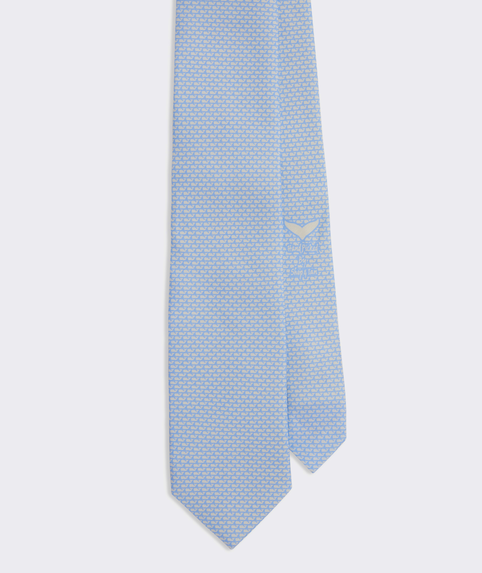 56541-micro-whales-silk-tie-1.jpg