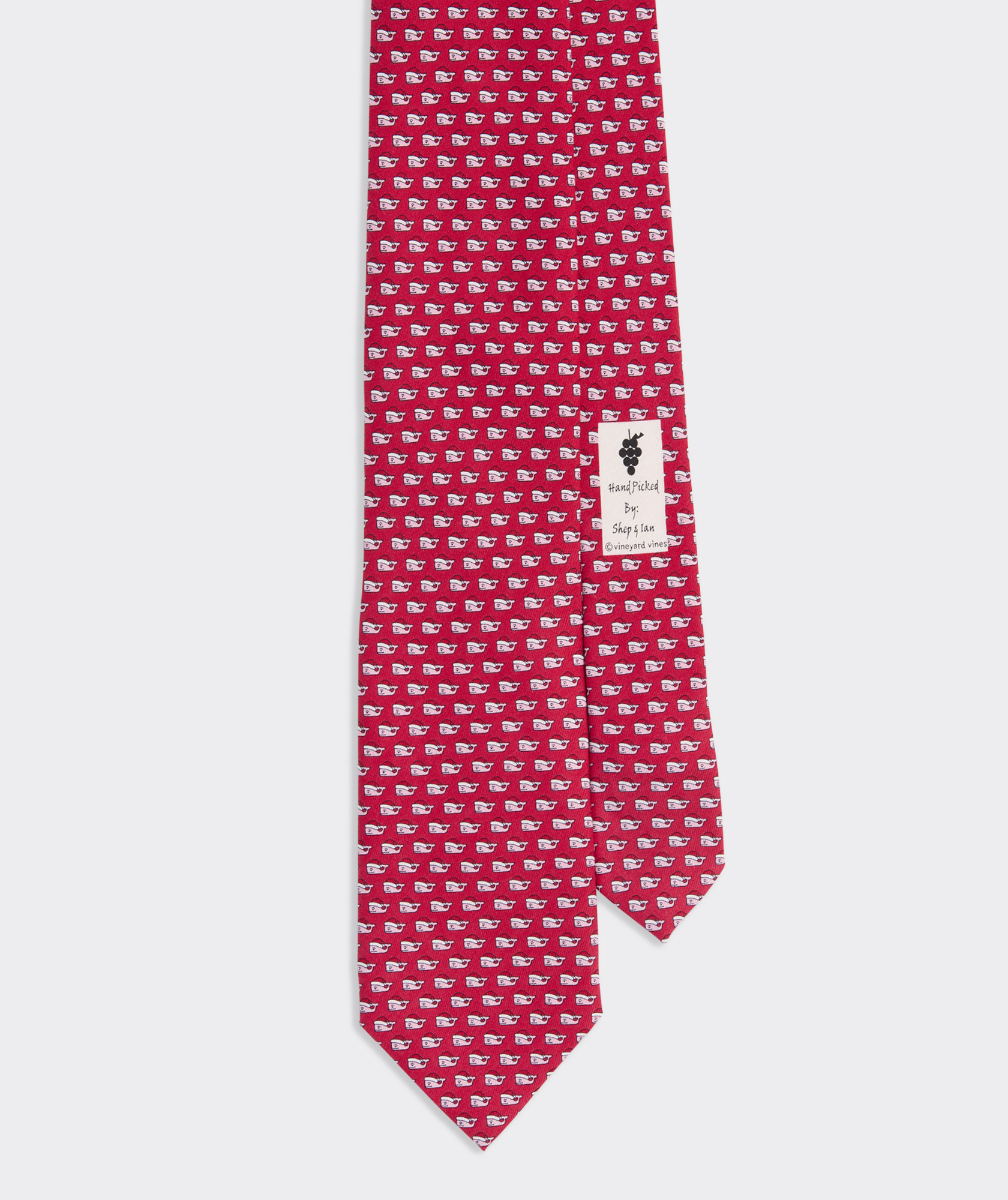 56544-santa-whale-silk-tie-1.jpg