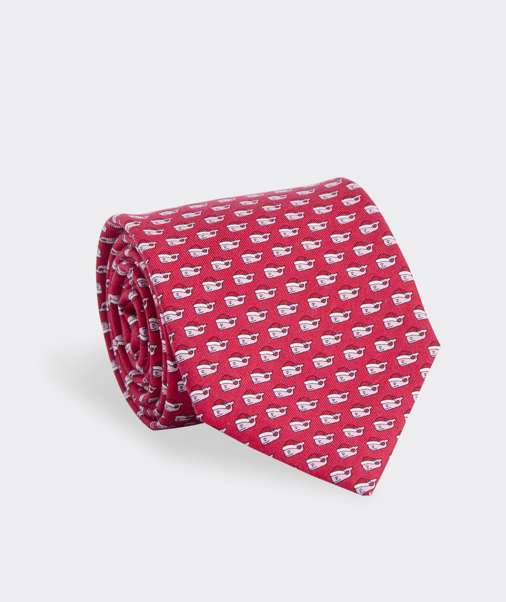 56544-santa-whale-silk-tie-1.jpg