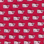 56544-santa-whale-silk-tie-1.jpg
