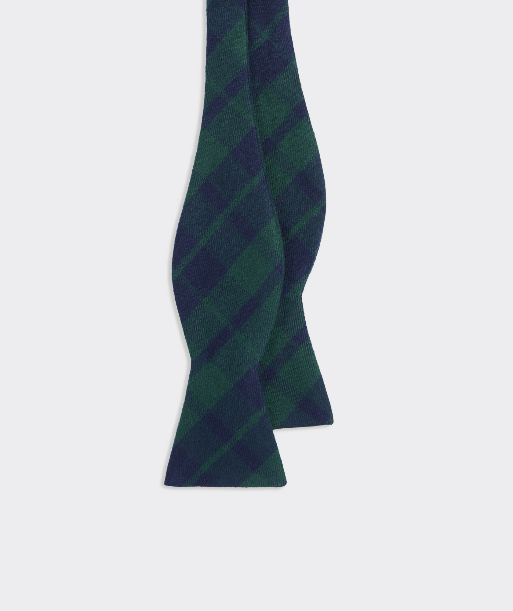 56547-blackwatch-plaid-flannel-bow-tie-1.jpg