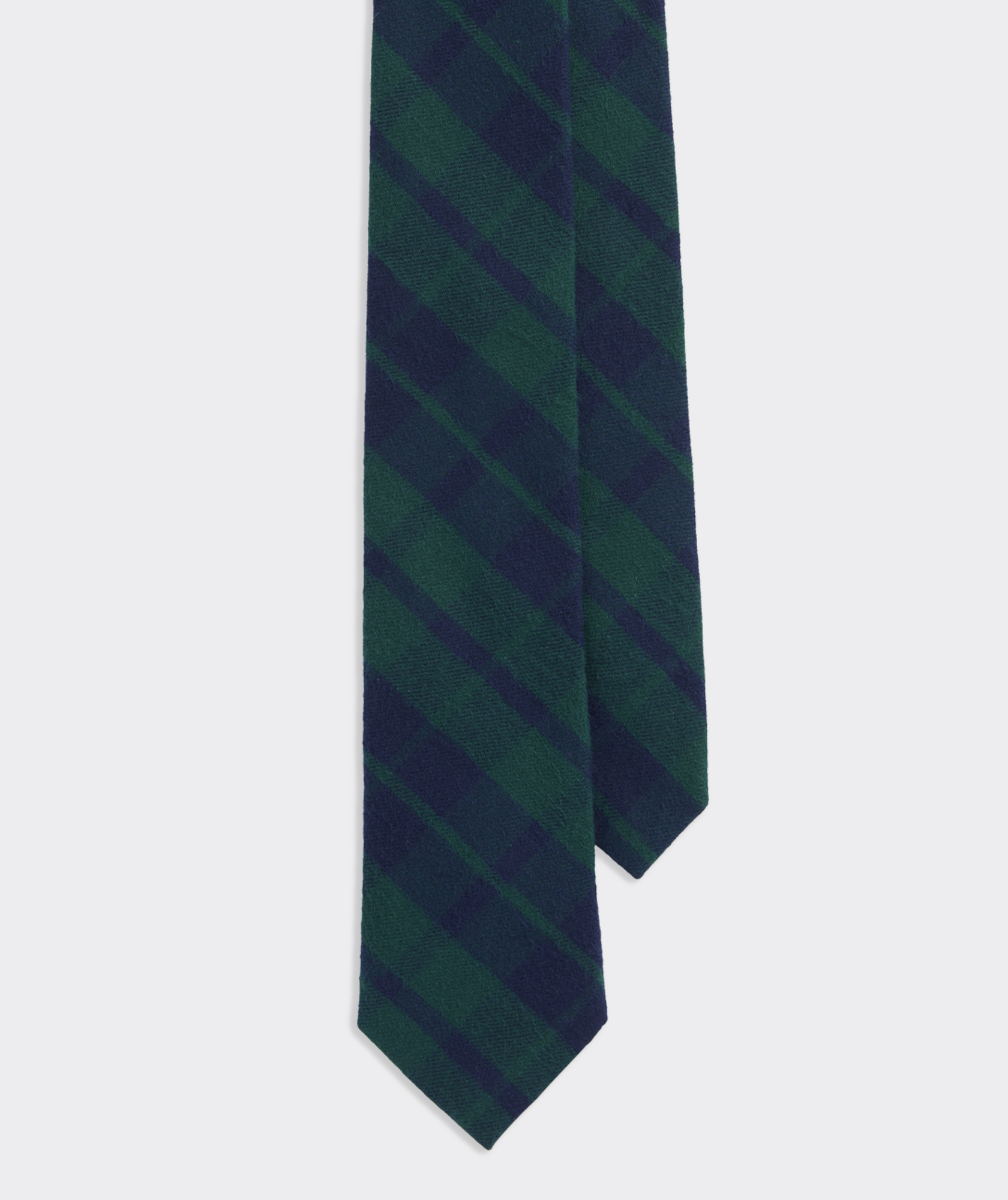 56552-blackwatch-plaid-flannel-kennedy-tie-1.jpg