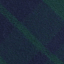 56552-blackwatch-plaid-flannel-kennedy-tie-1.jpg