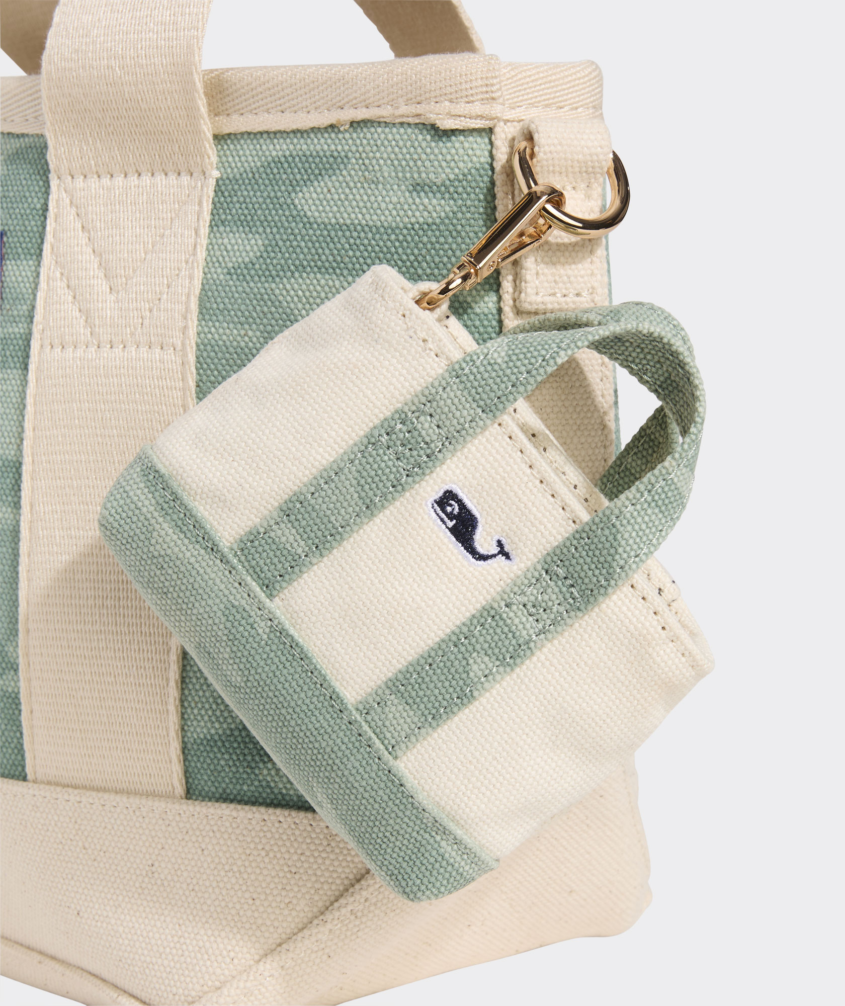 56560-heritage-tiny-tote-keychain-1.jpg