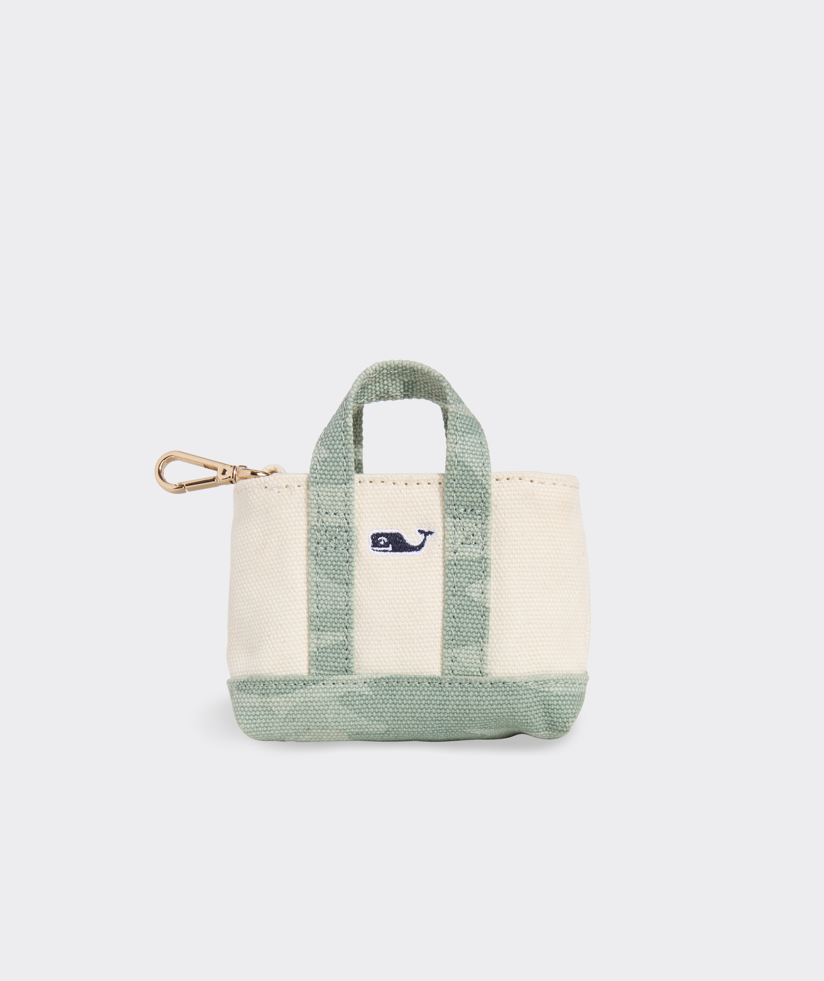 56560-heritage-tiny-tote-keychain-1.jpg