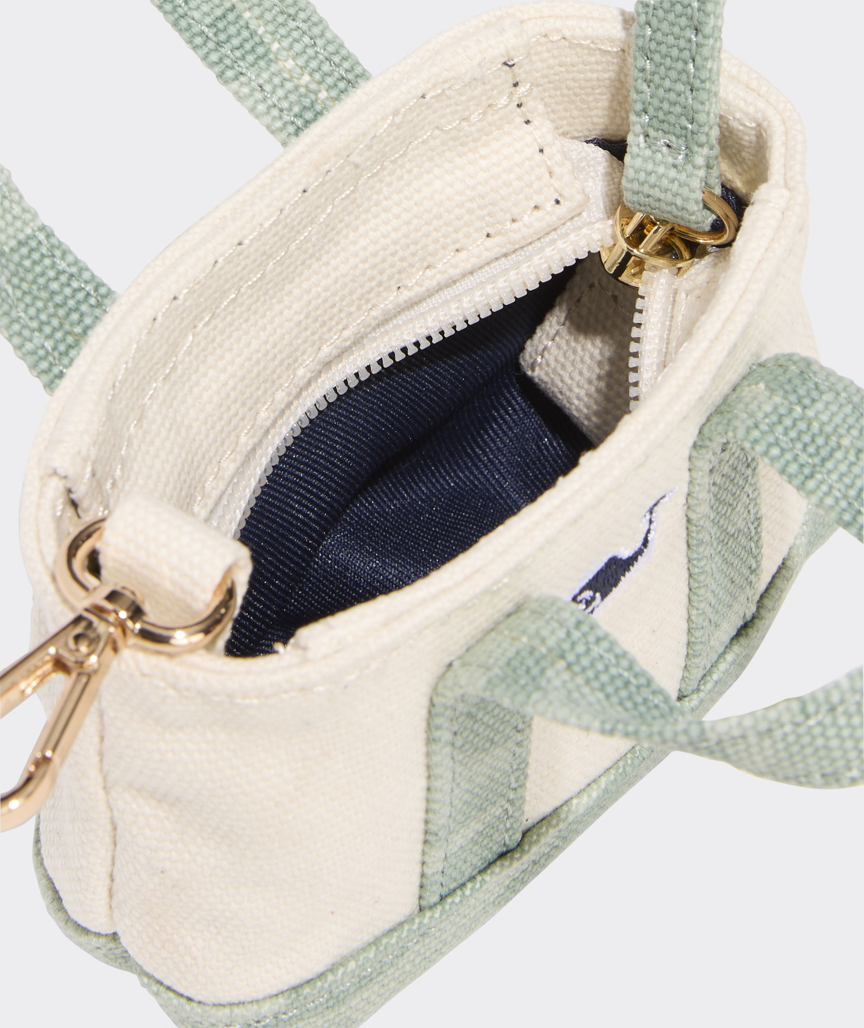 56560-heritage-tiny-tote-keychain-1.jpg