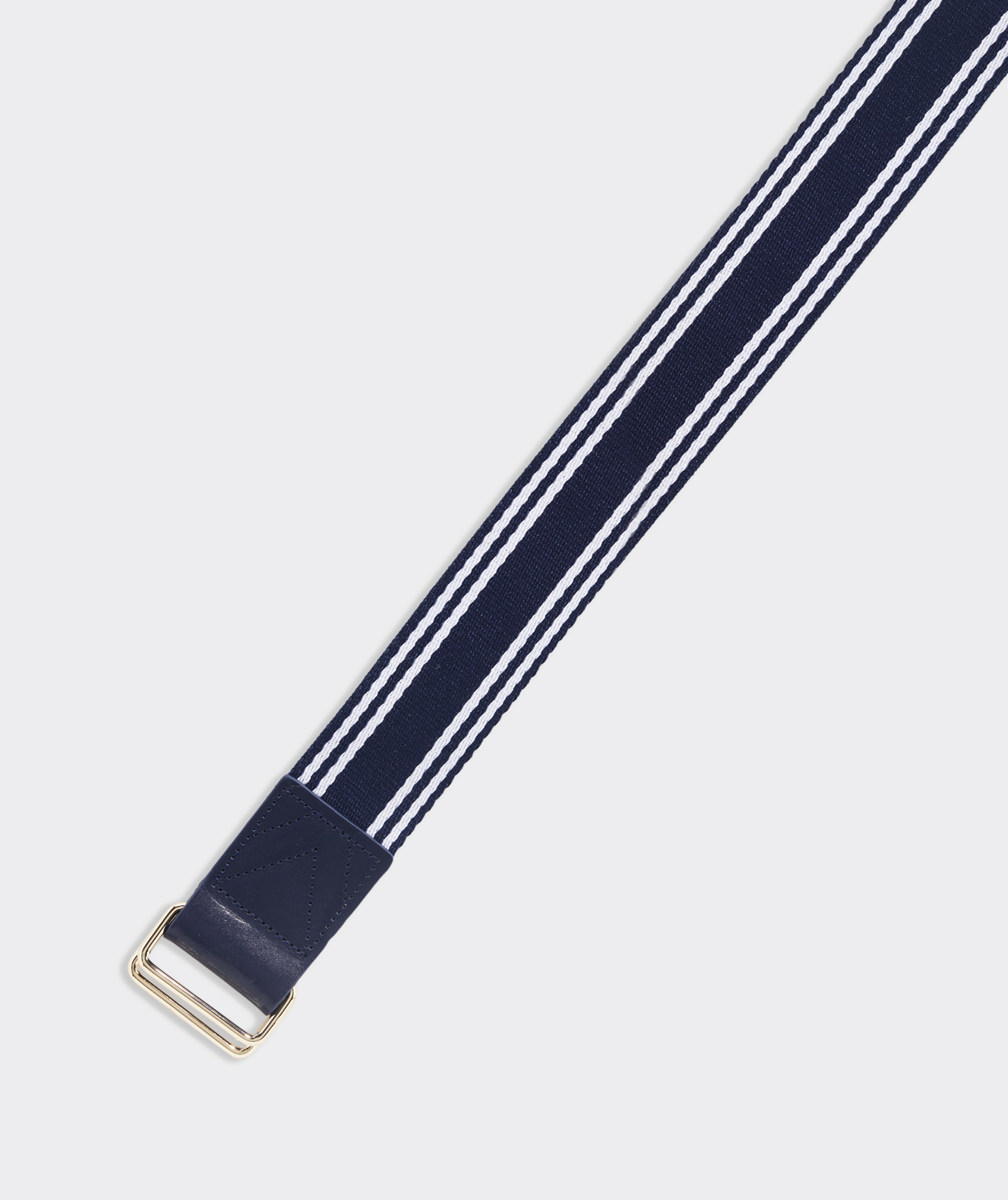 52110-heritage-d-ring-belt-nautical-navy-l-variation-1.jpg