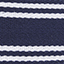 52110-heritage-d-ring-belt-nautical-navy-l-variation-1.jpg