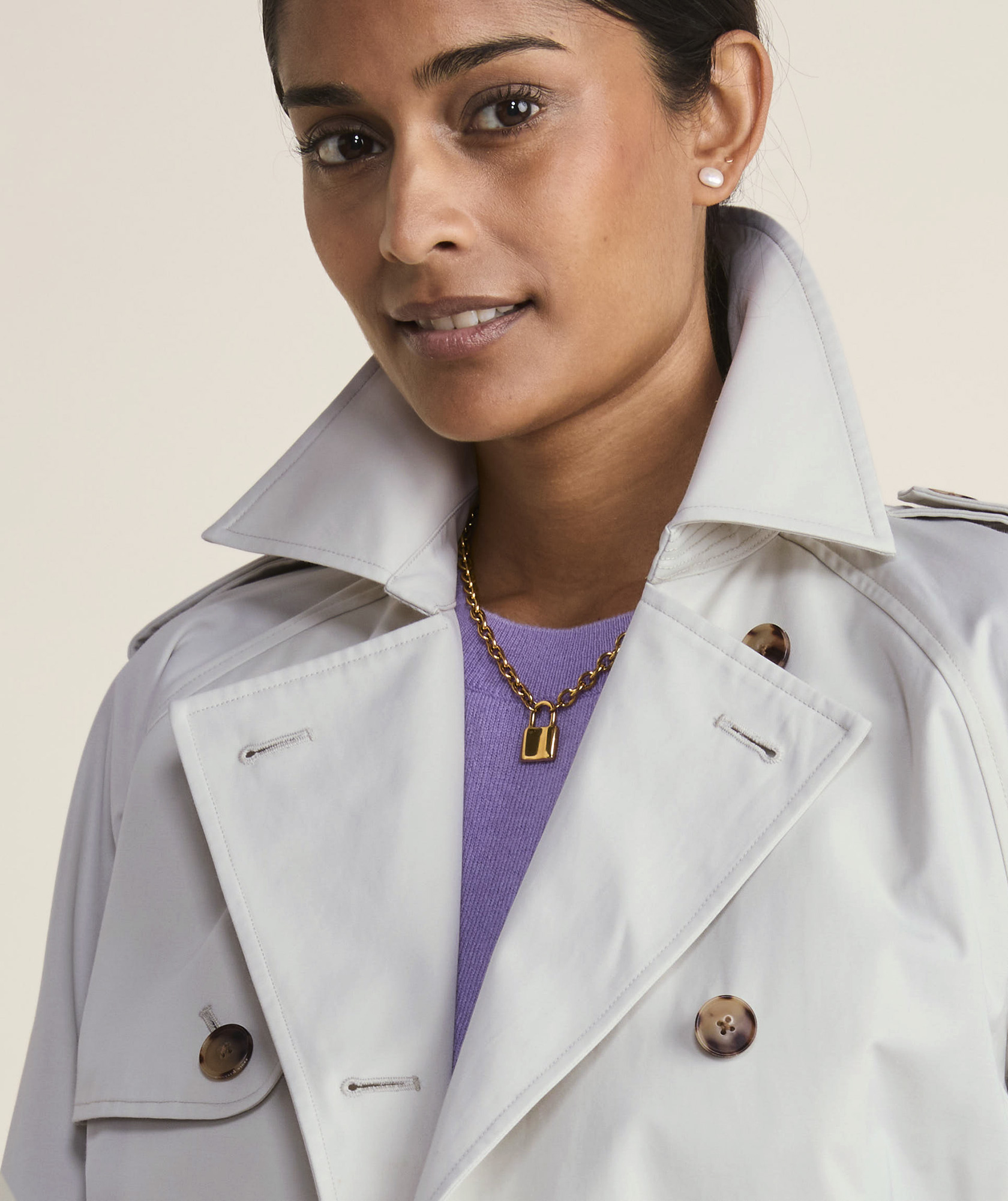 56597-cropped-trench-1.jpg
