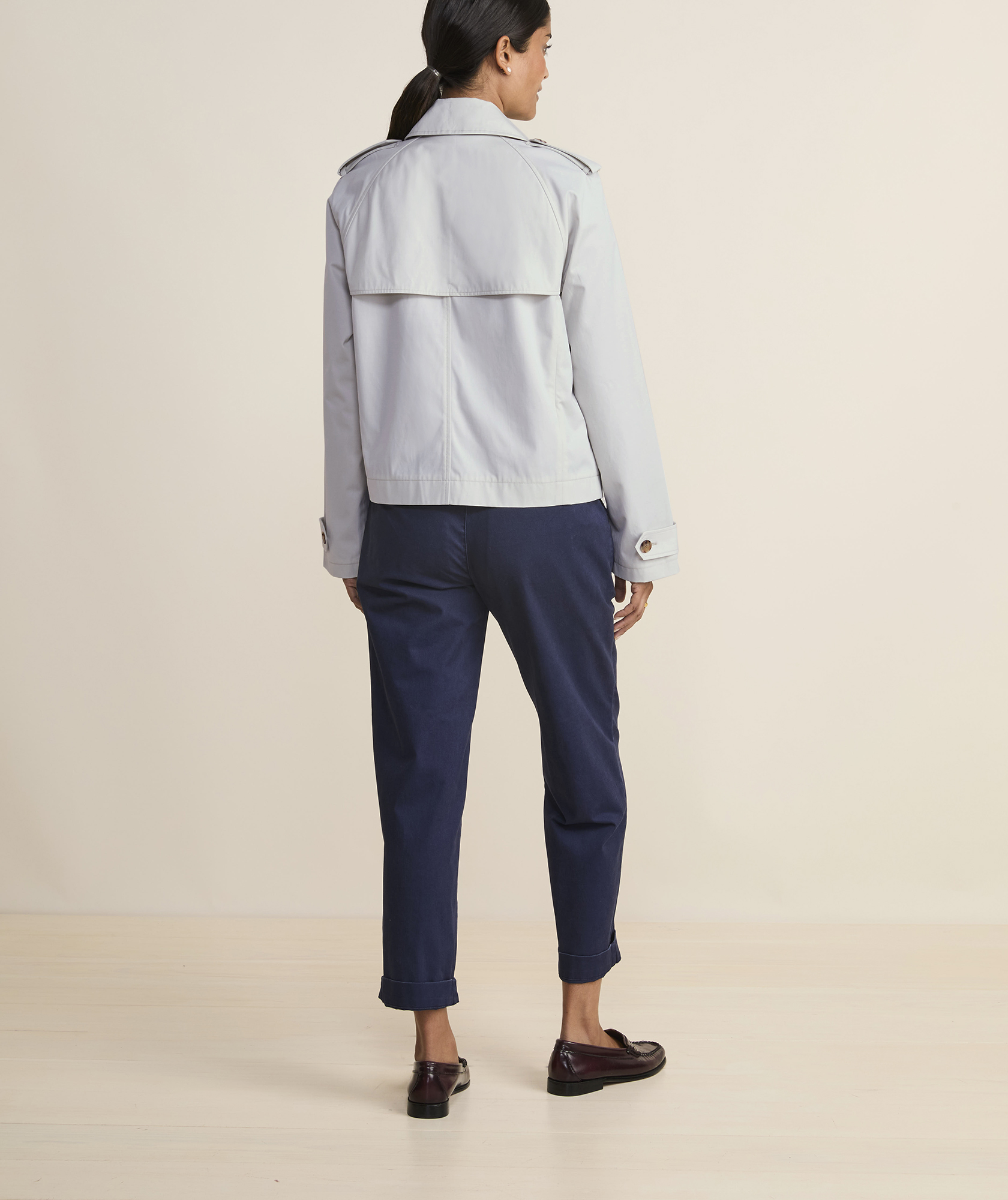56597-cropped-trench-1.jpg