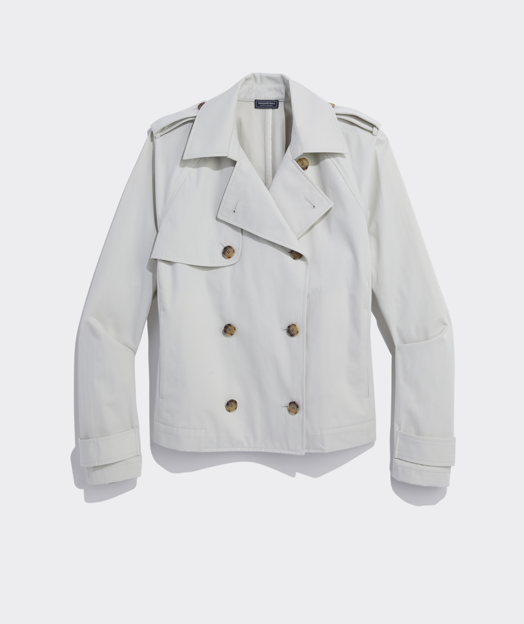 56597-cropped-trench-1.jpg
