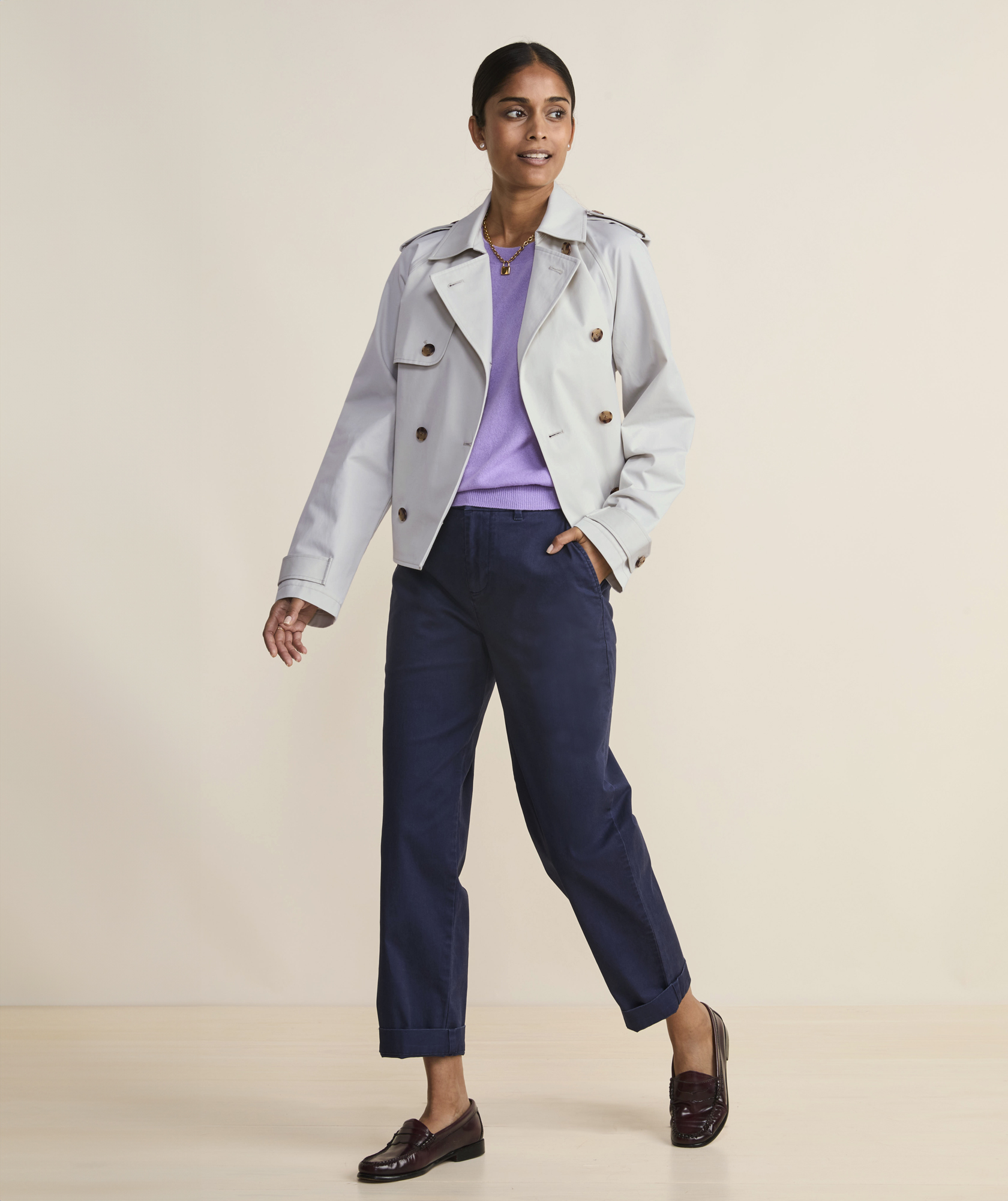 56597-cropped-trench-1.jpg