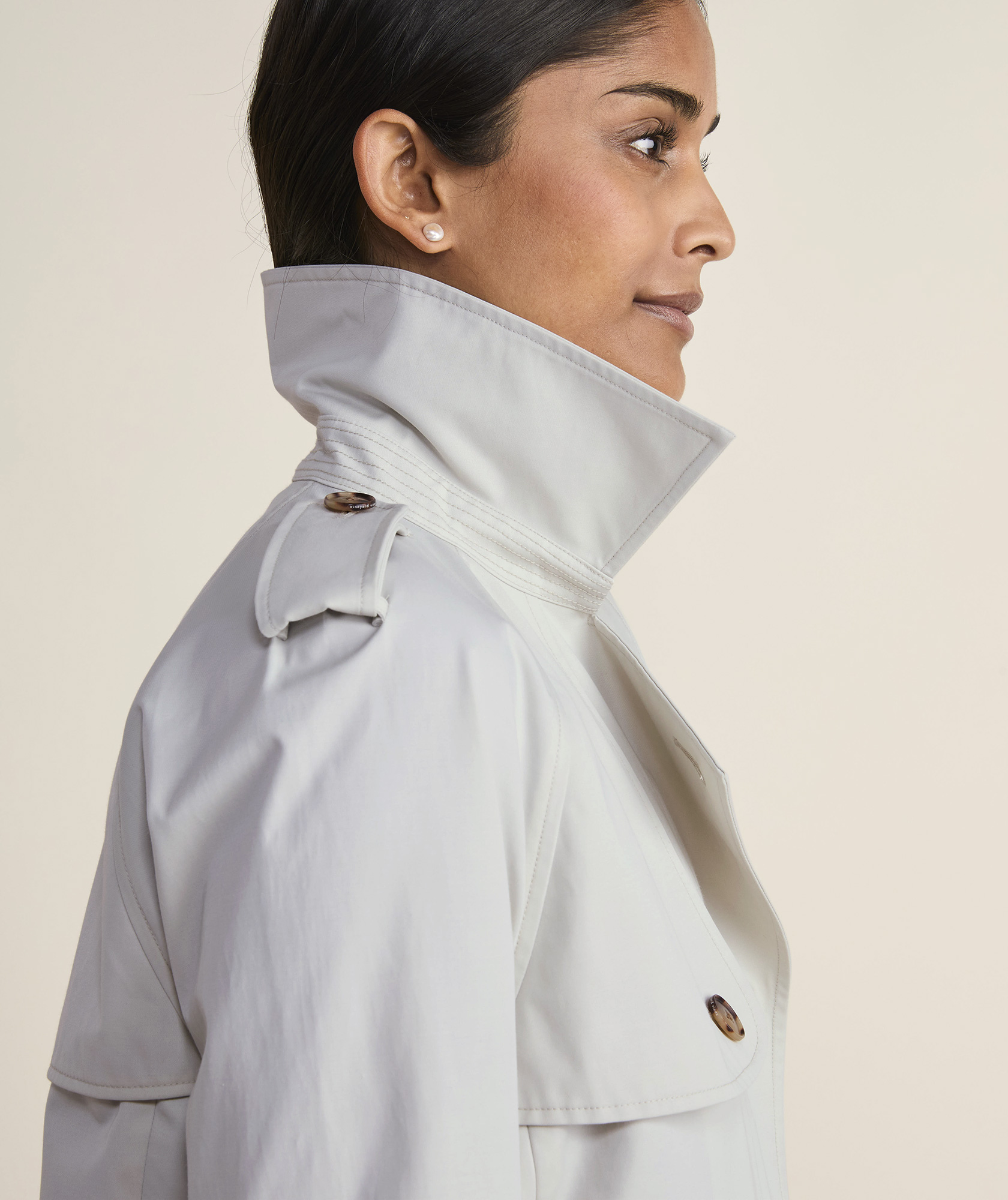 56597-cropped-trench-1.jpg