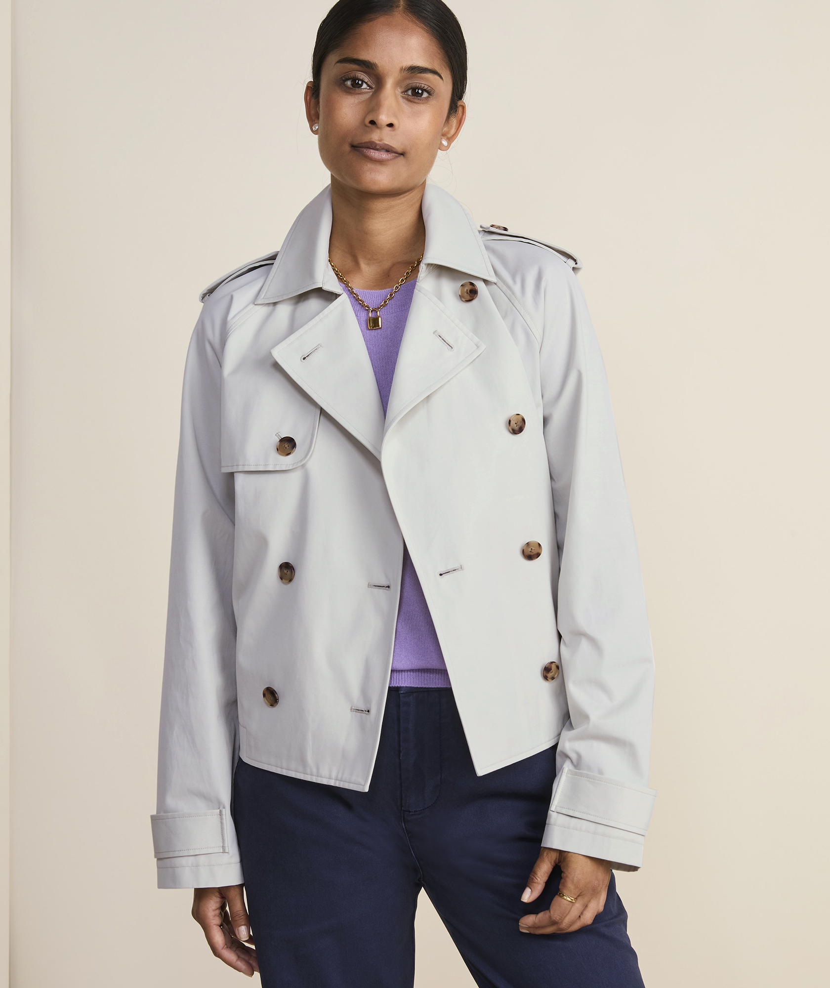 56597-cropped-trench-1.jpg