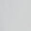 56597-cropped-trench-1.jpg