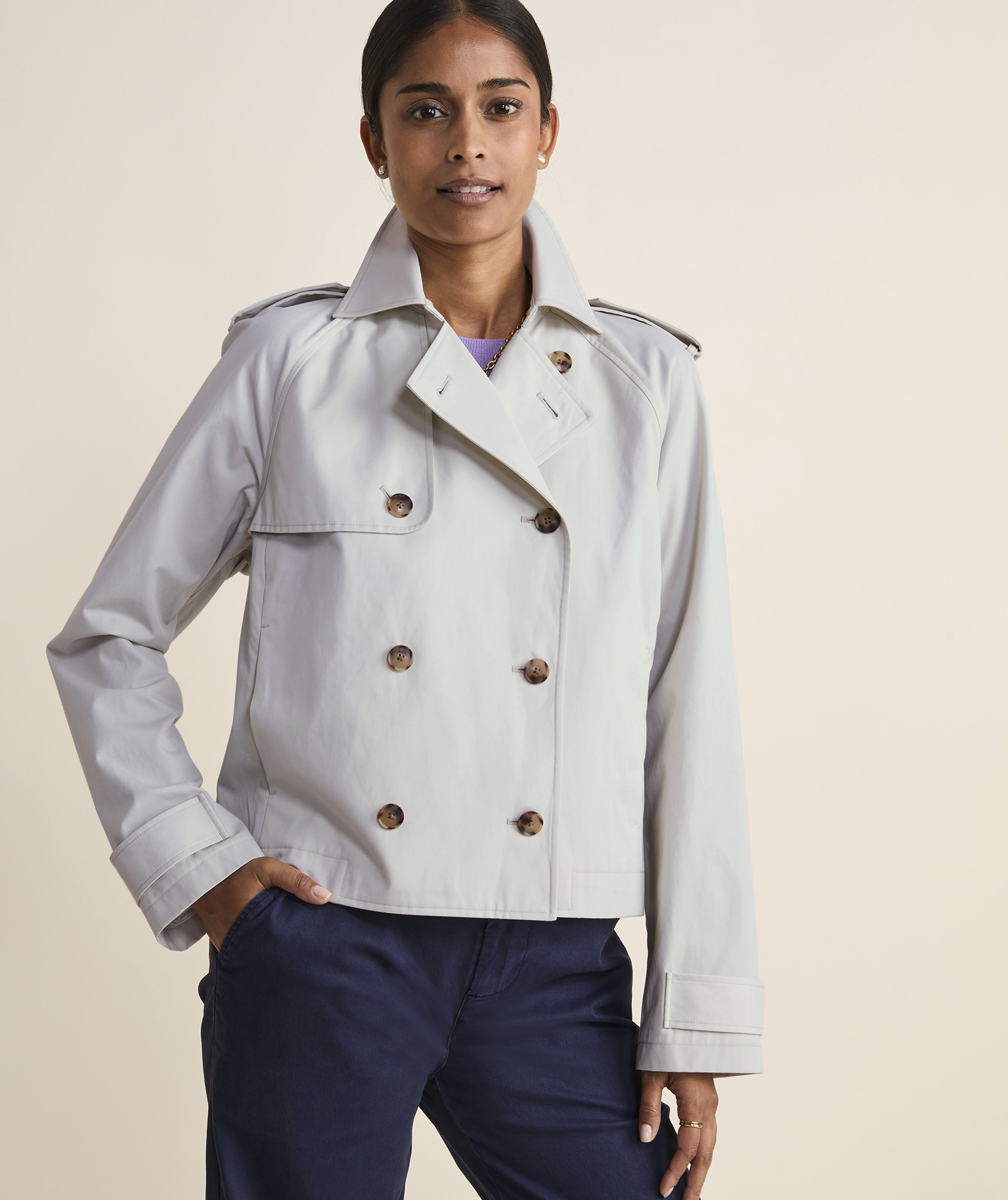 56597-cropped-trench-1.jpg