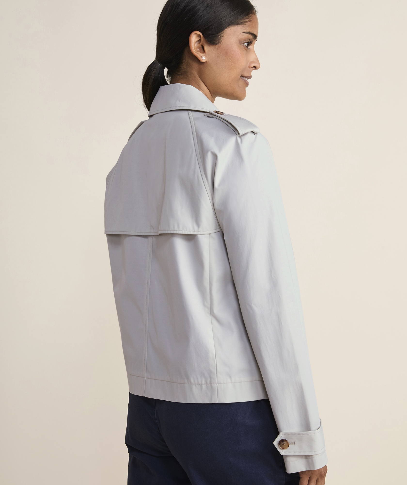 56597-cropped-trench-1.jpg