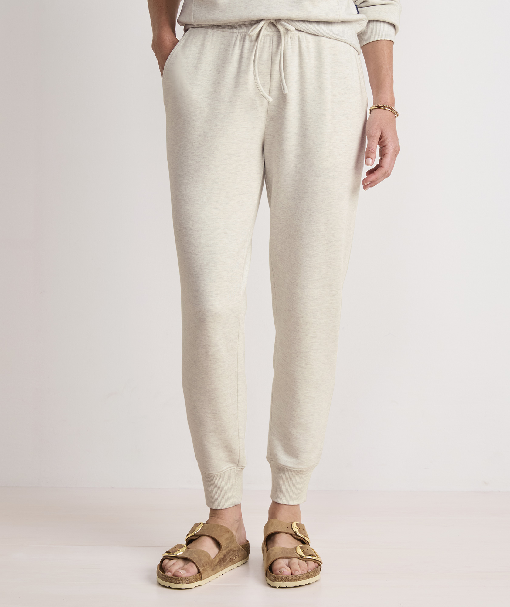 DreamclothÂ® Joggers