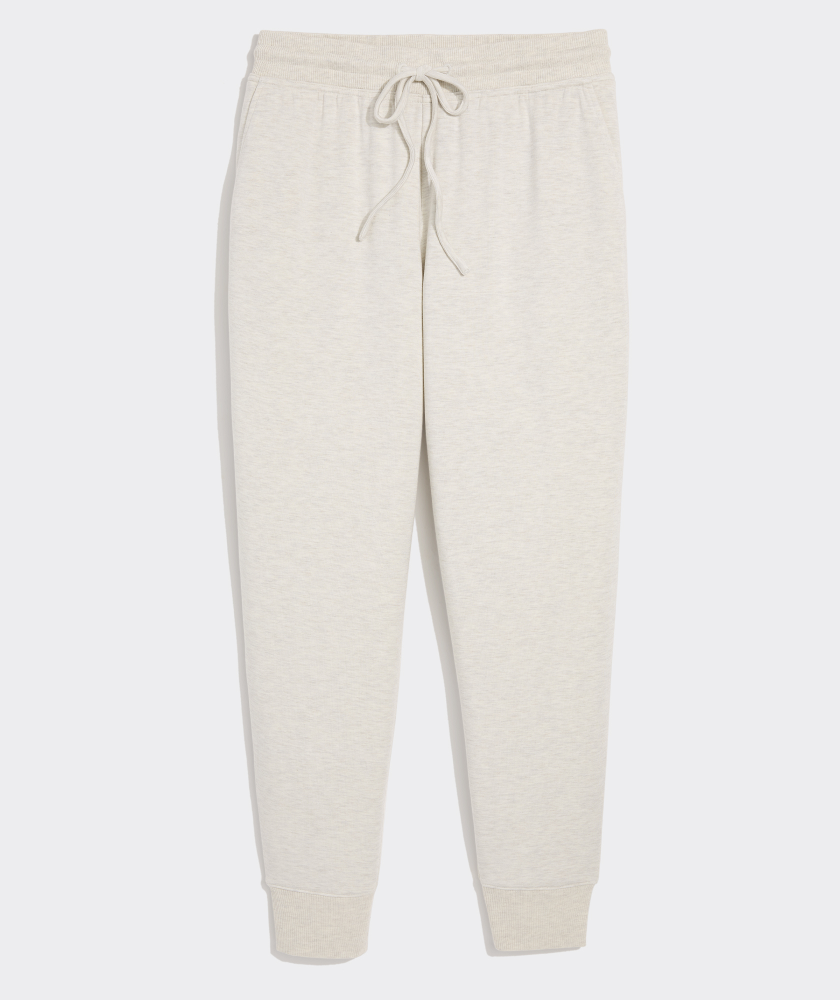 Dreamcloth® Joggers