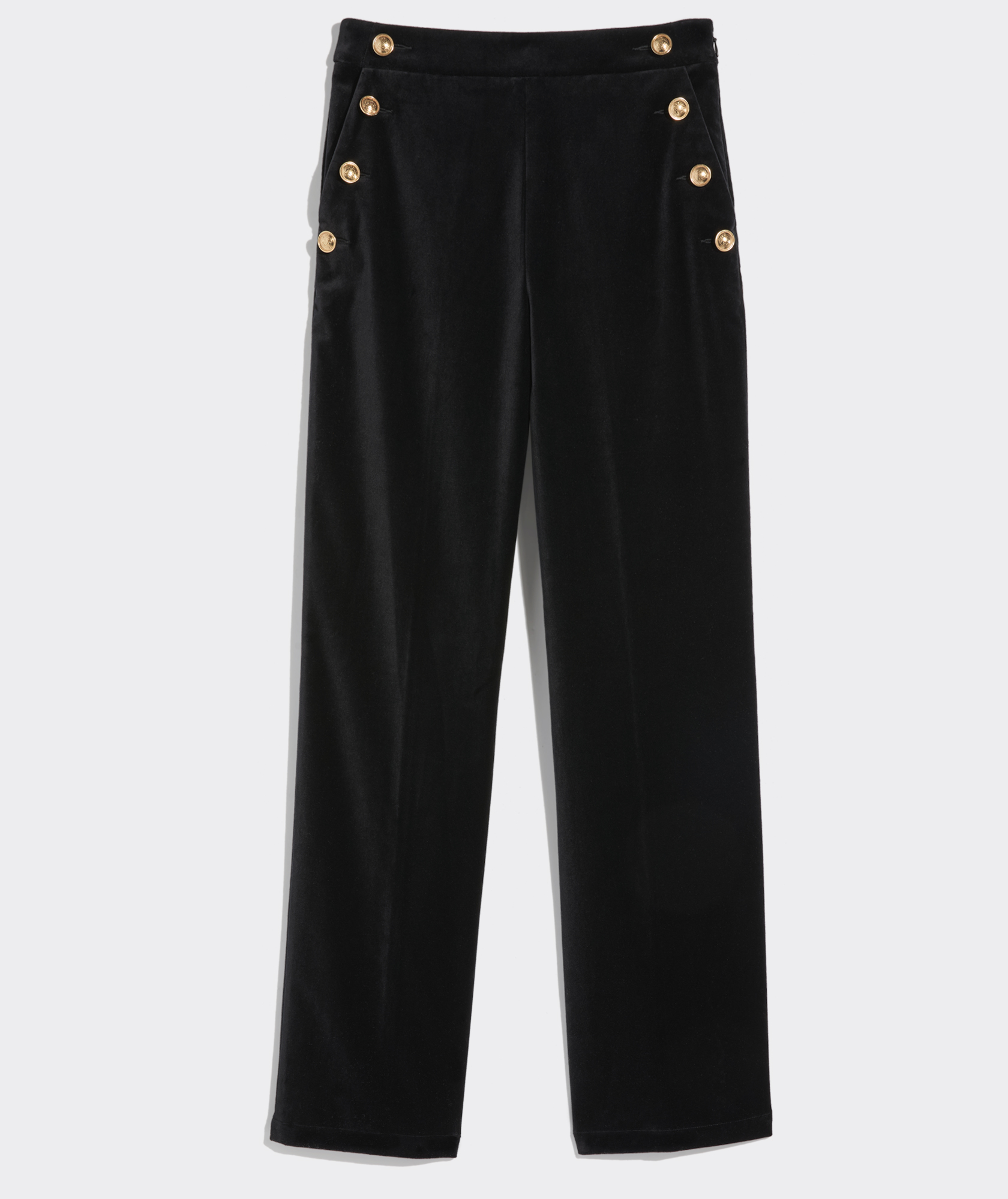 56609-stretch-velvet-sailor-pant-1.jpg