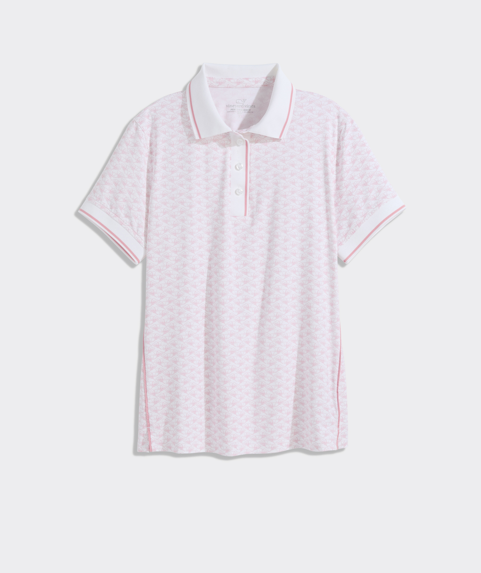 56671-performance-polo-1.jpg
