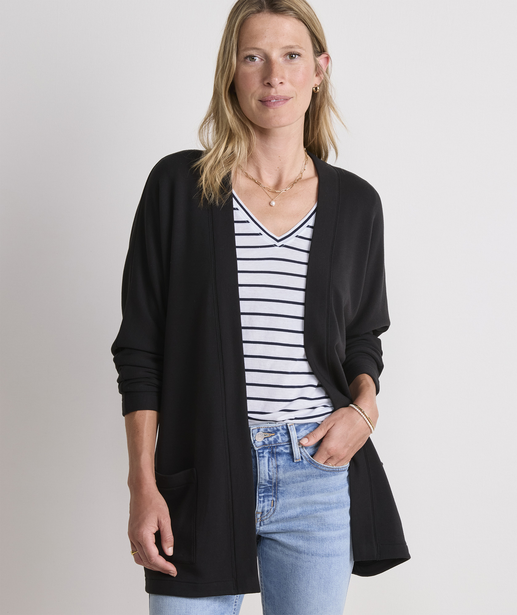 DreamclothÂ® Cardigan