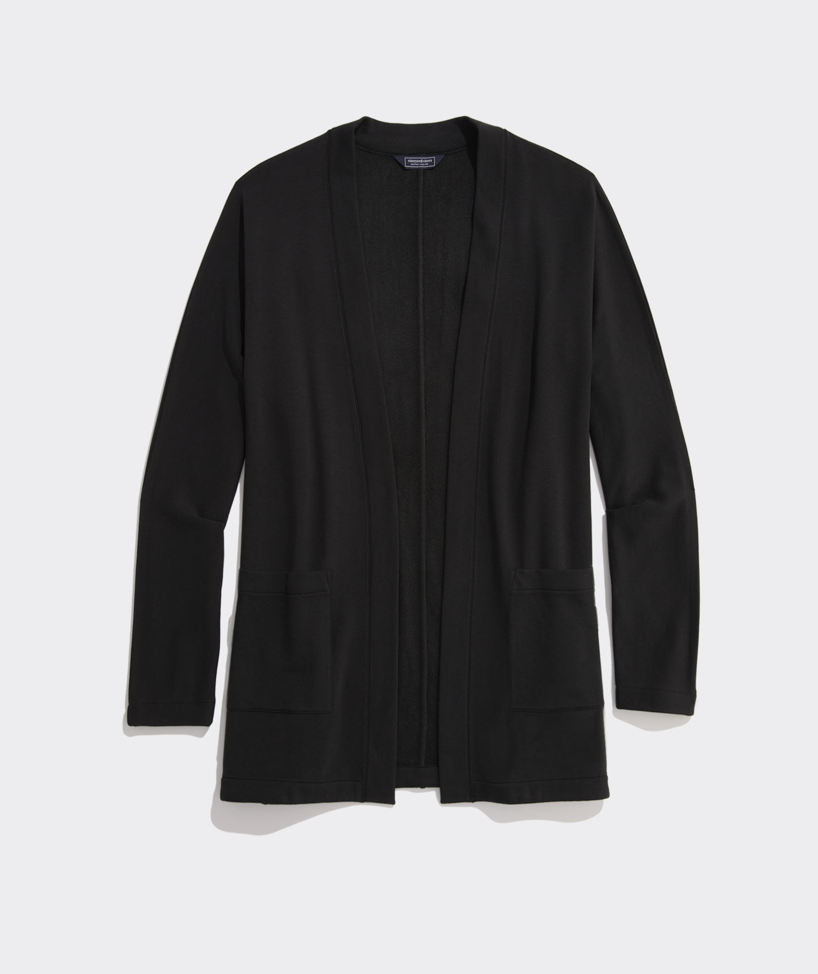 Dreamcloth® Cardigan