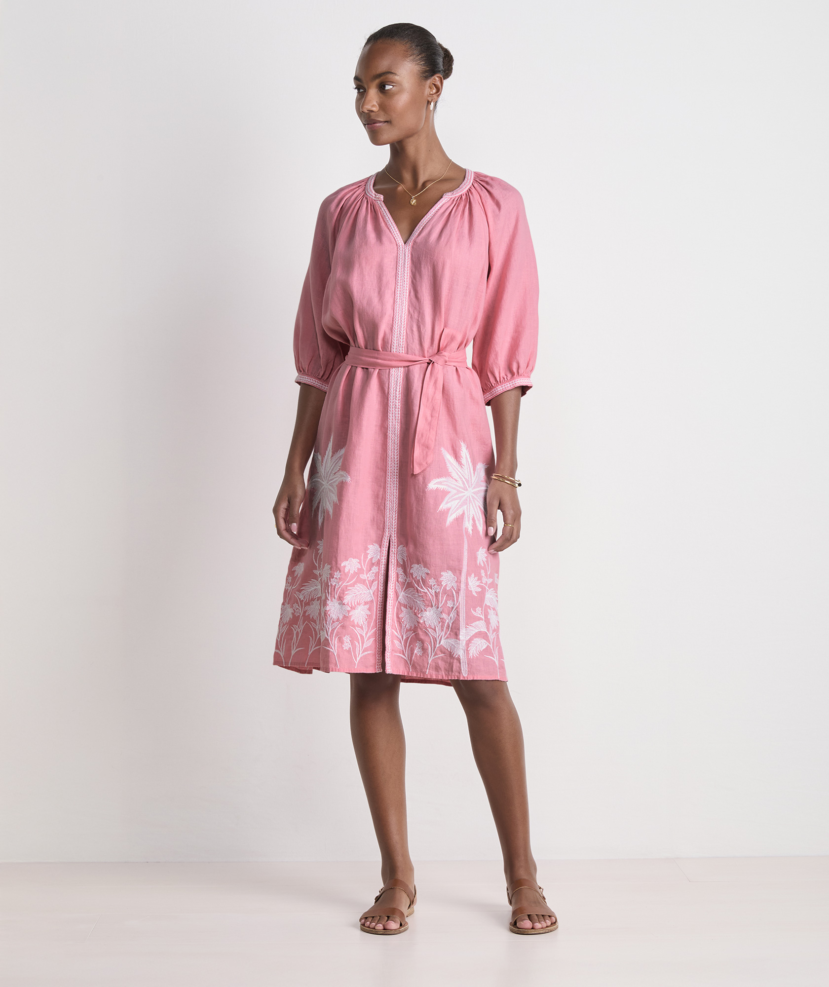 56686-linen-midi-cover-up-dress-1.jpg