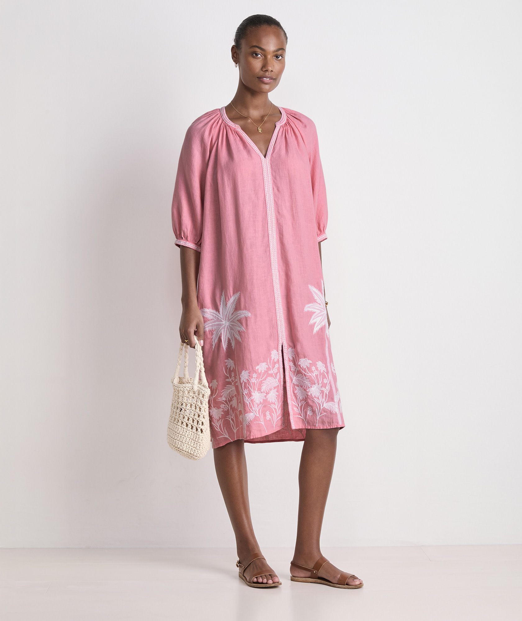 56686-linen-midi-cover-up-dress-1.jpg
