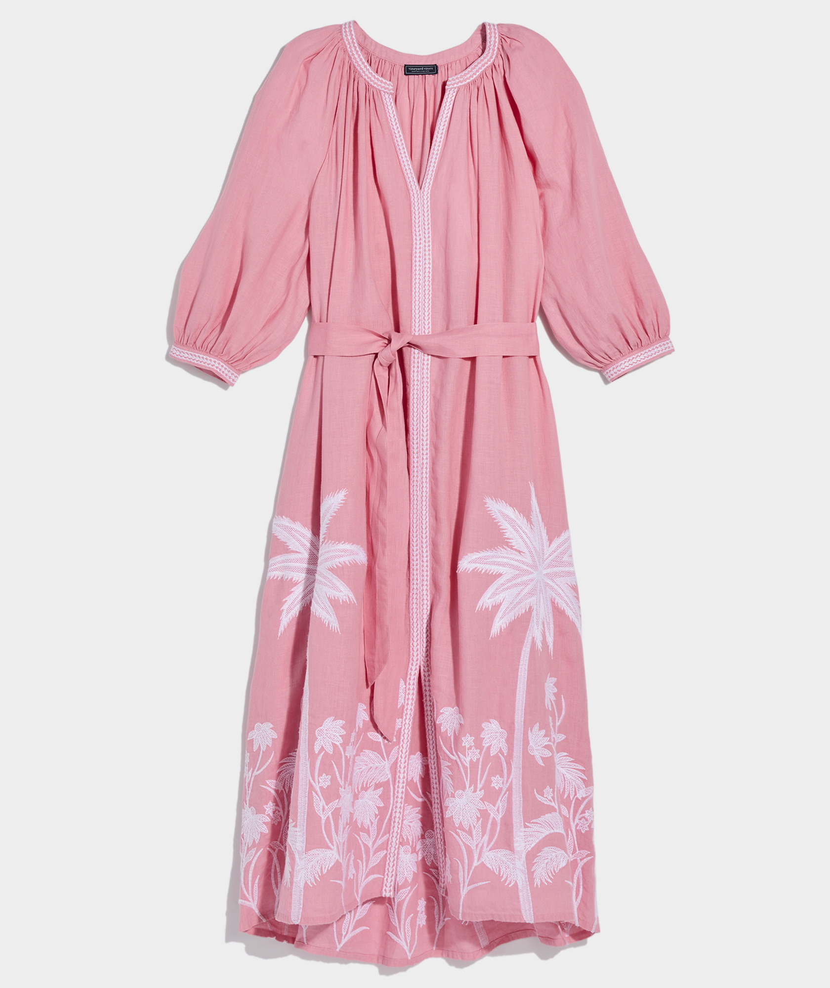 56686-linen-midi-cover-up-dress-1.jpg
