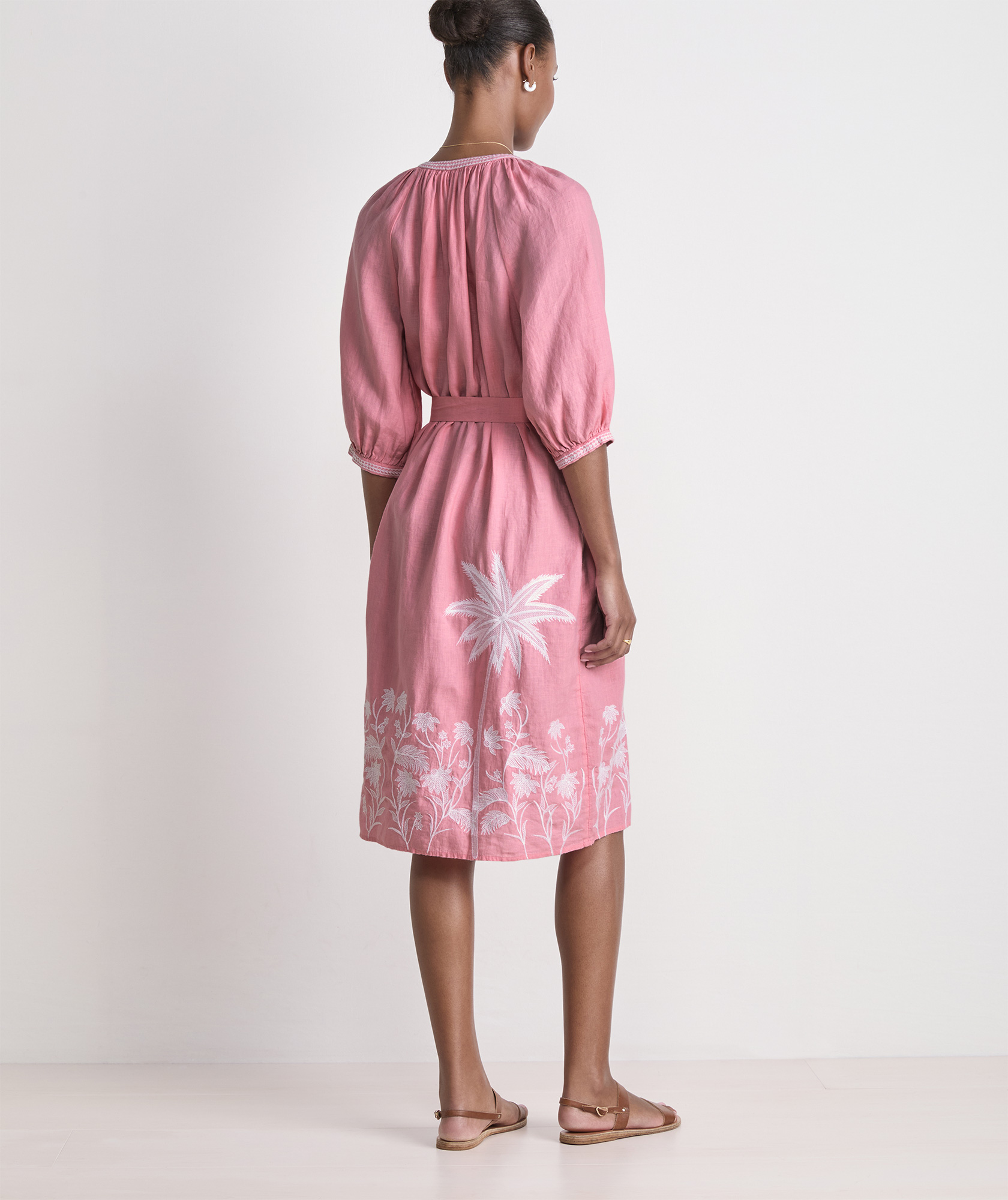 56686-linen-midi-cover-up-dress-1.jpg