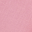 56686-linen-midi-cover-up-dress-1.jpg