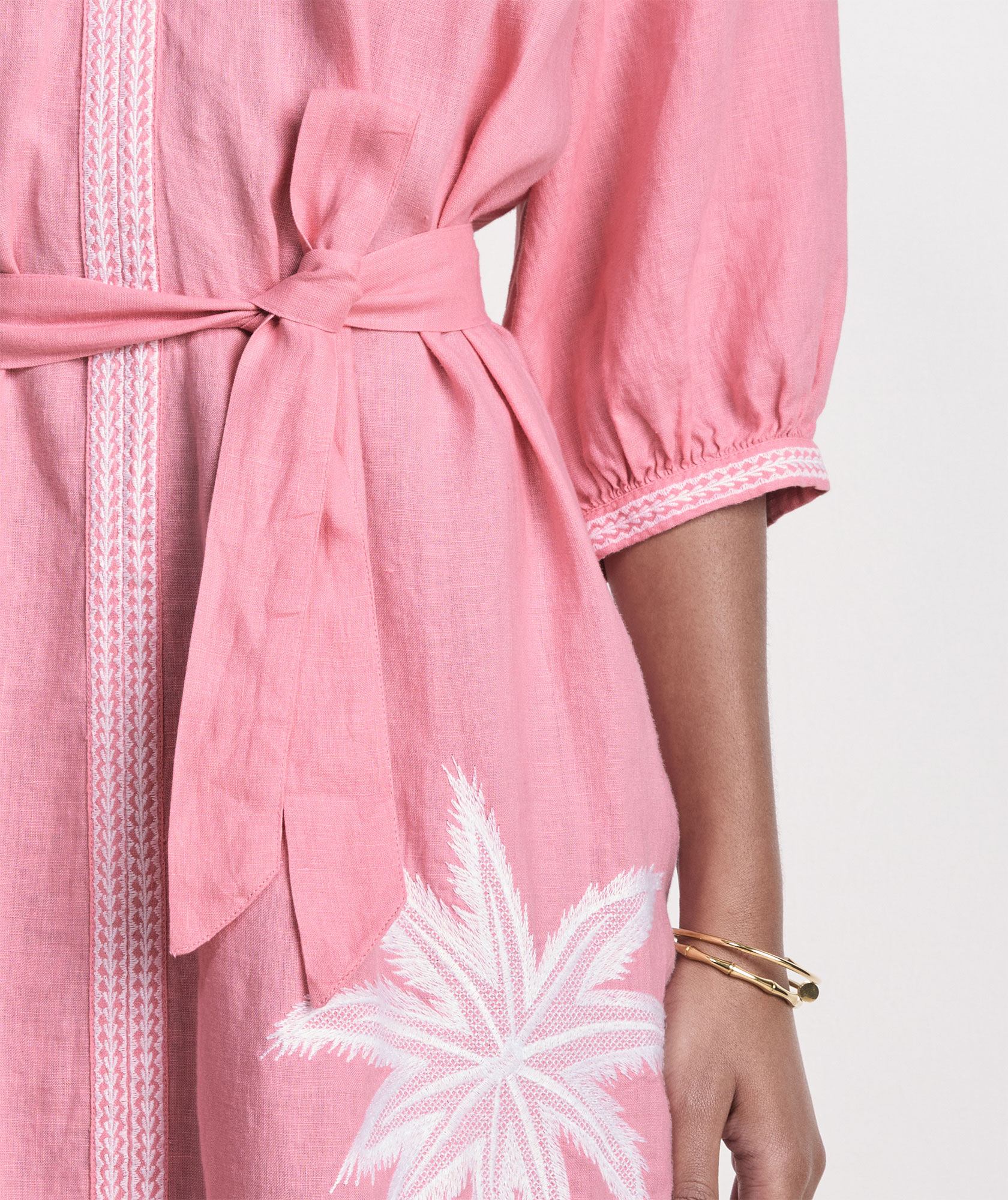 56686-linen-midi-cover-up-dress-1.jpg