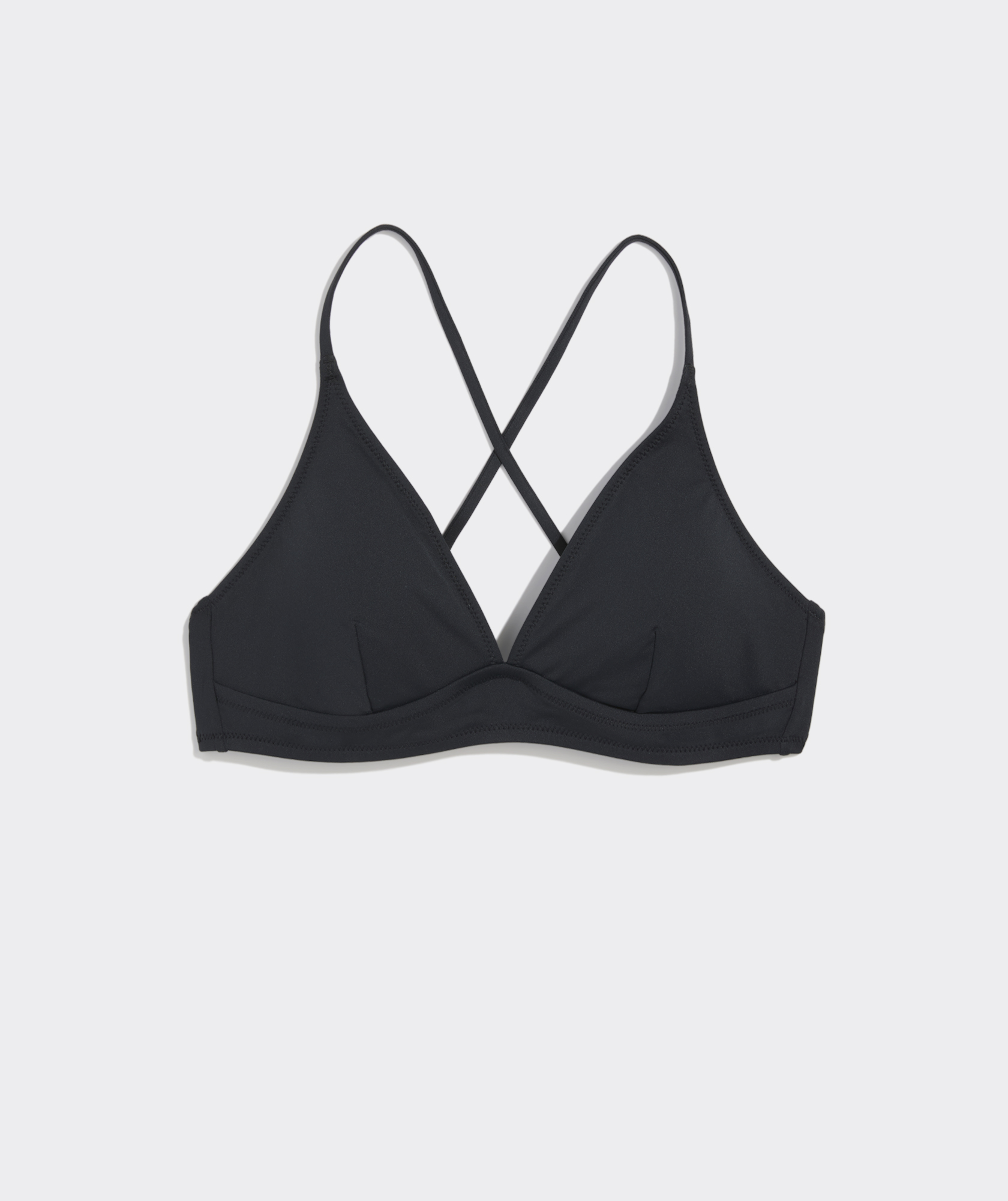 27205-sconset-bikini-top-jet-black-xs-variation-1.jpg