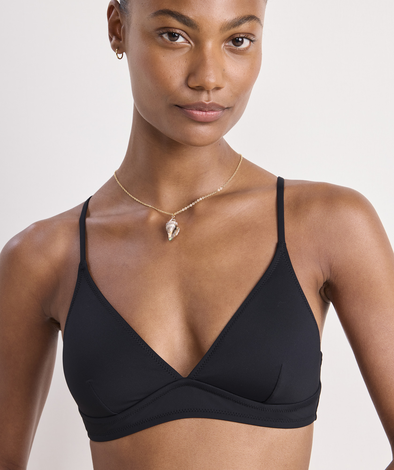 27205-sconset-bikini-top-jet-black-xs-variation-1.jpg