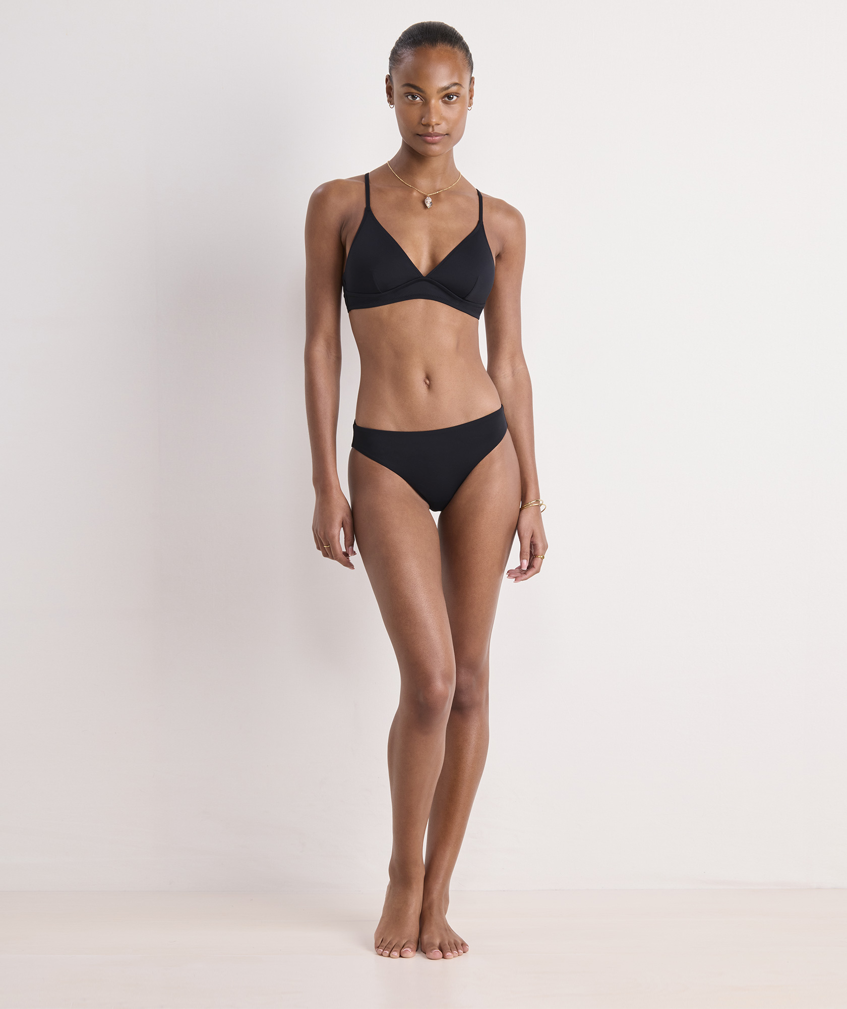 27205-sconset-bikini-top-jet-black-xs-variation-1.jpg