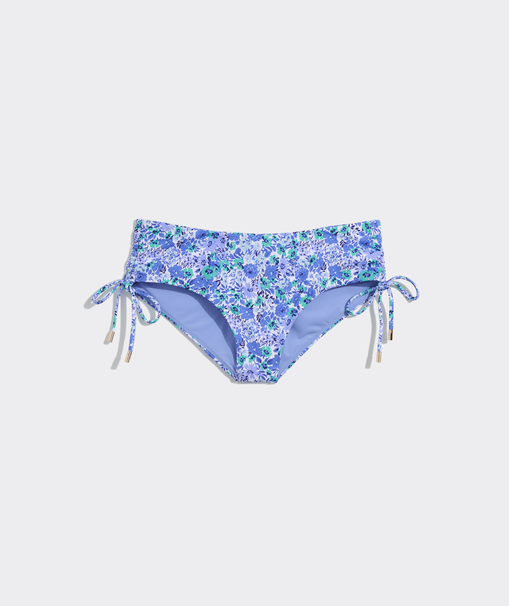 Eastham Bikini Bottom