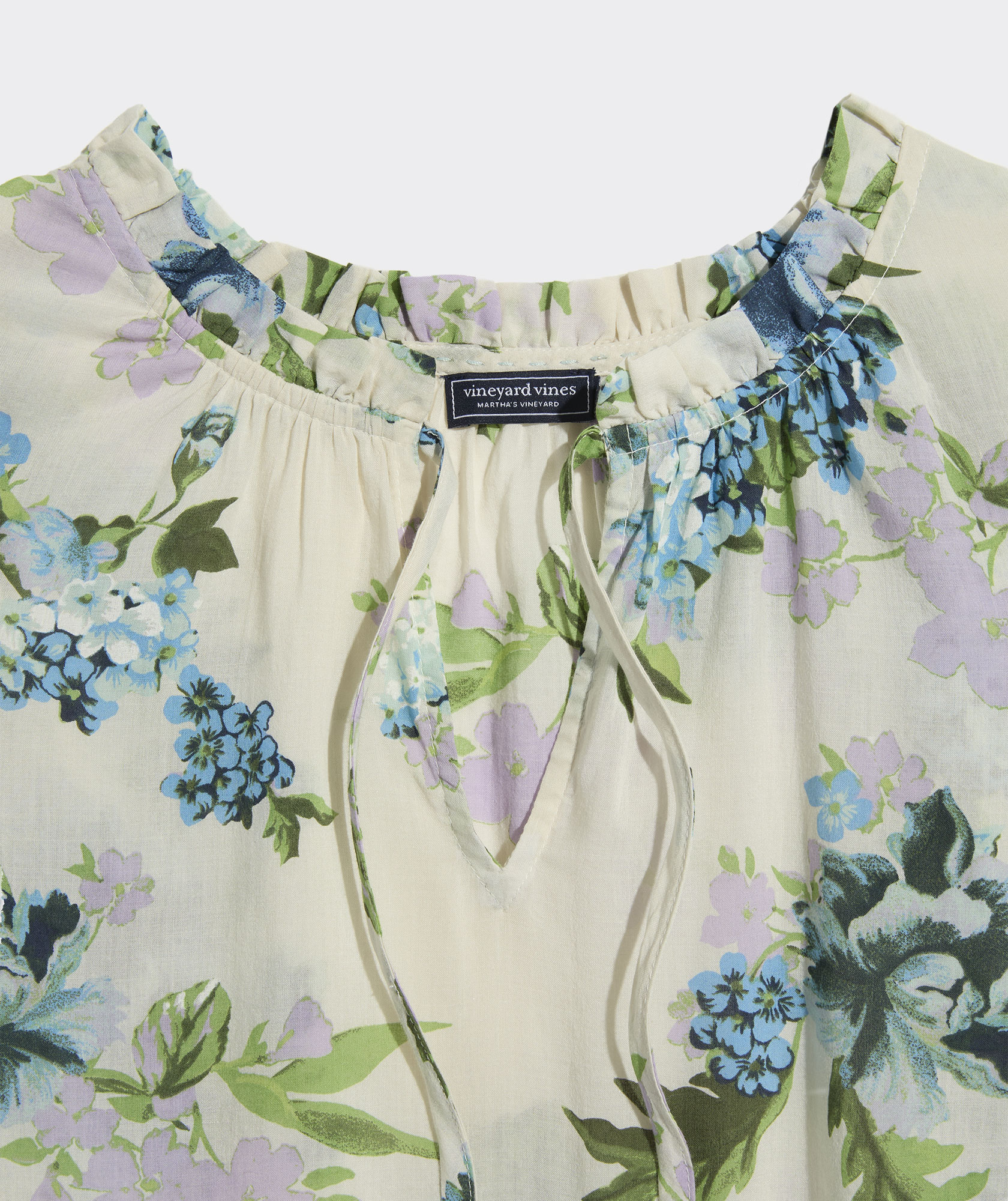 56750-floral-ruffle-popover-1.jpg