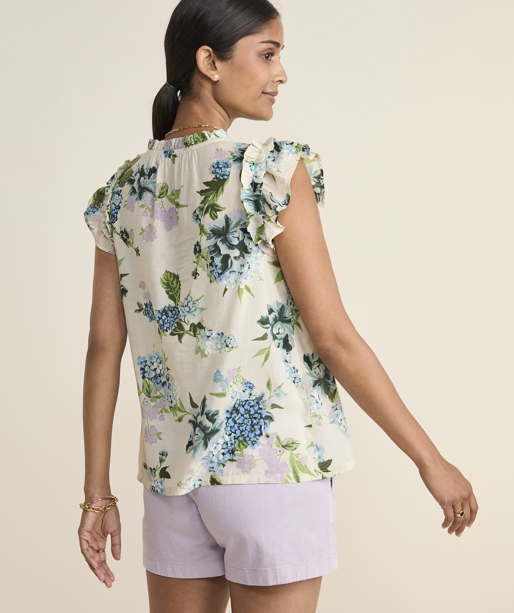 56750-floral-ruffle-popover-1.jpg